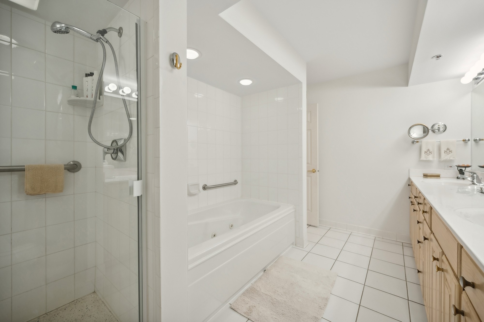 1700 2nd Street Unit: 307