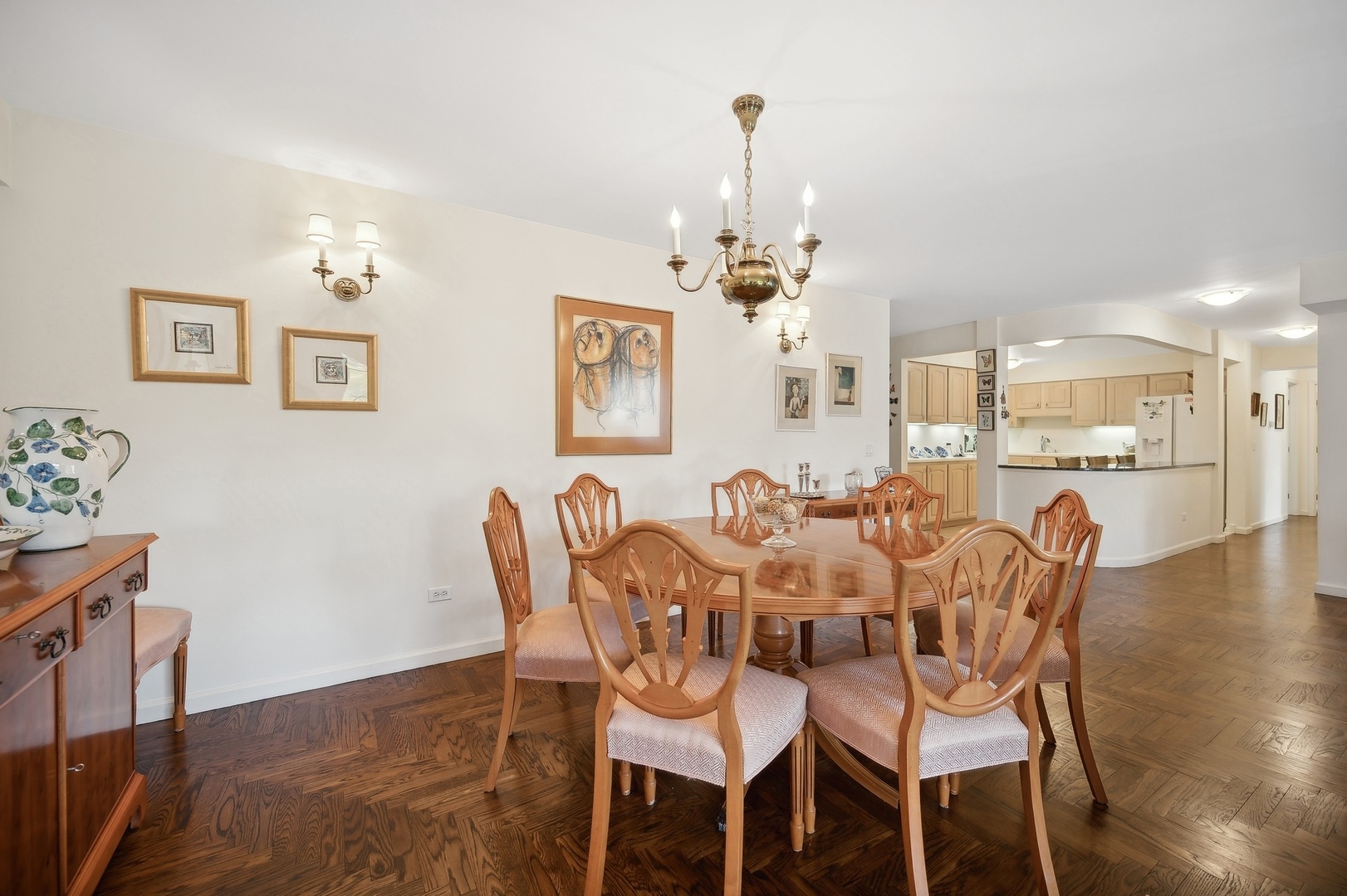 1700 2nd Street Unit: 307