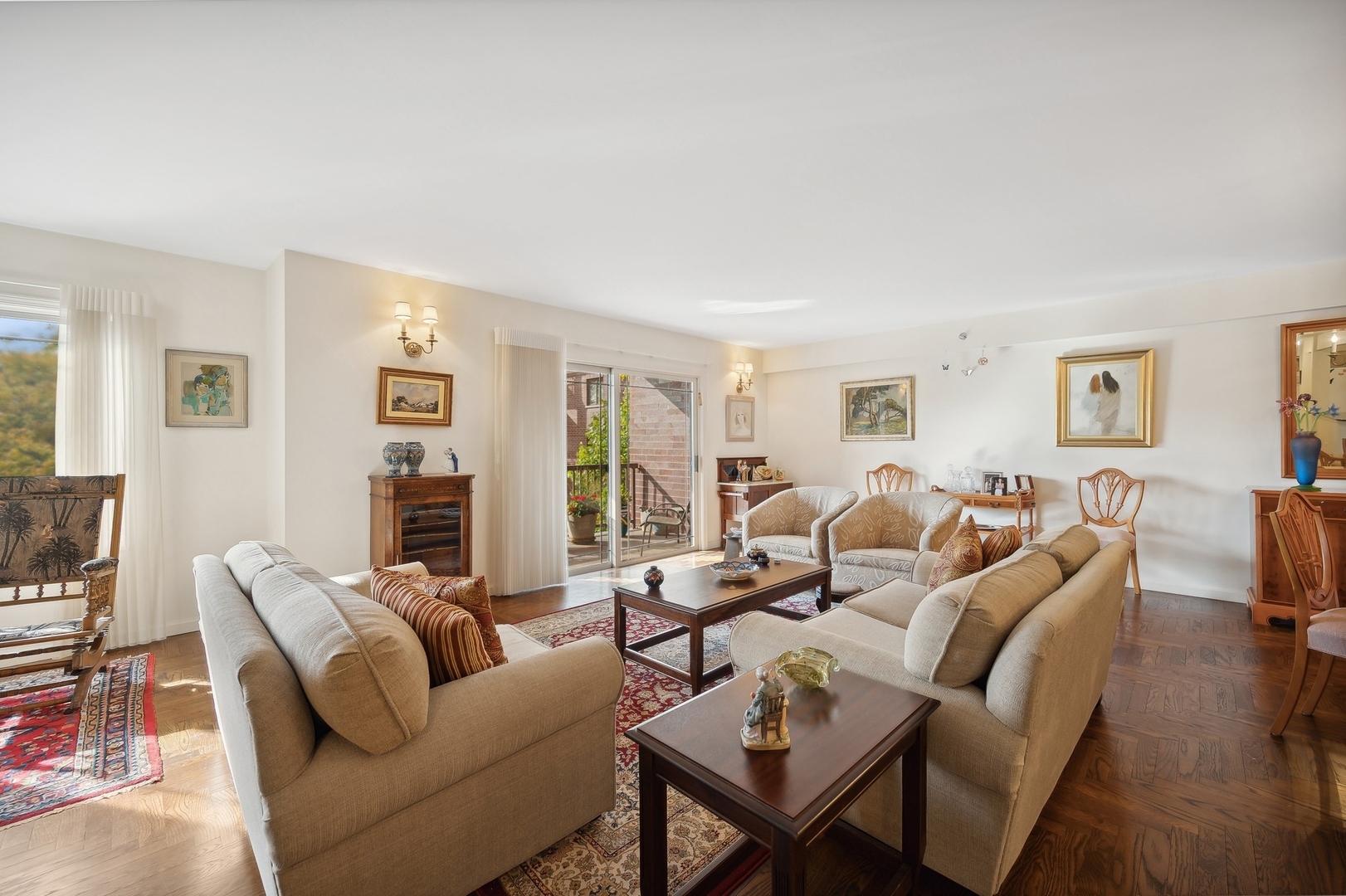 1700 2nd Street Unit: 307