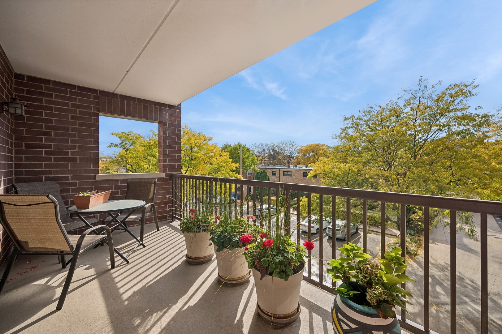 1700 2nd Street Unit: 307