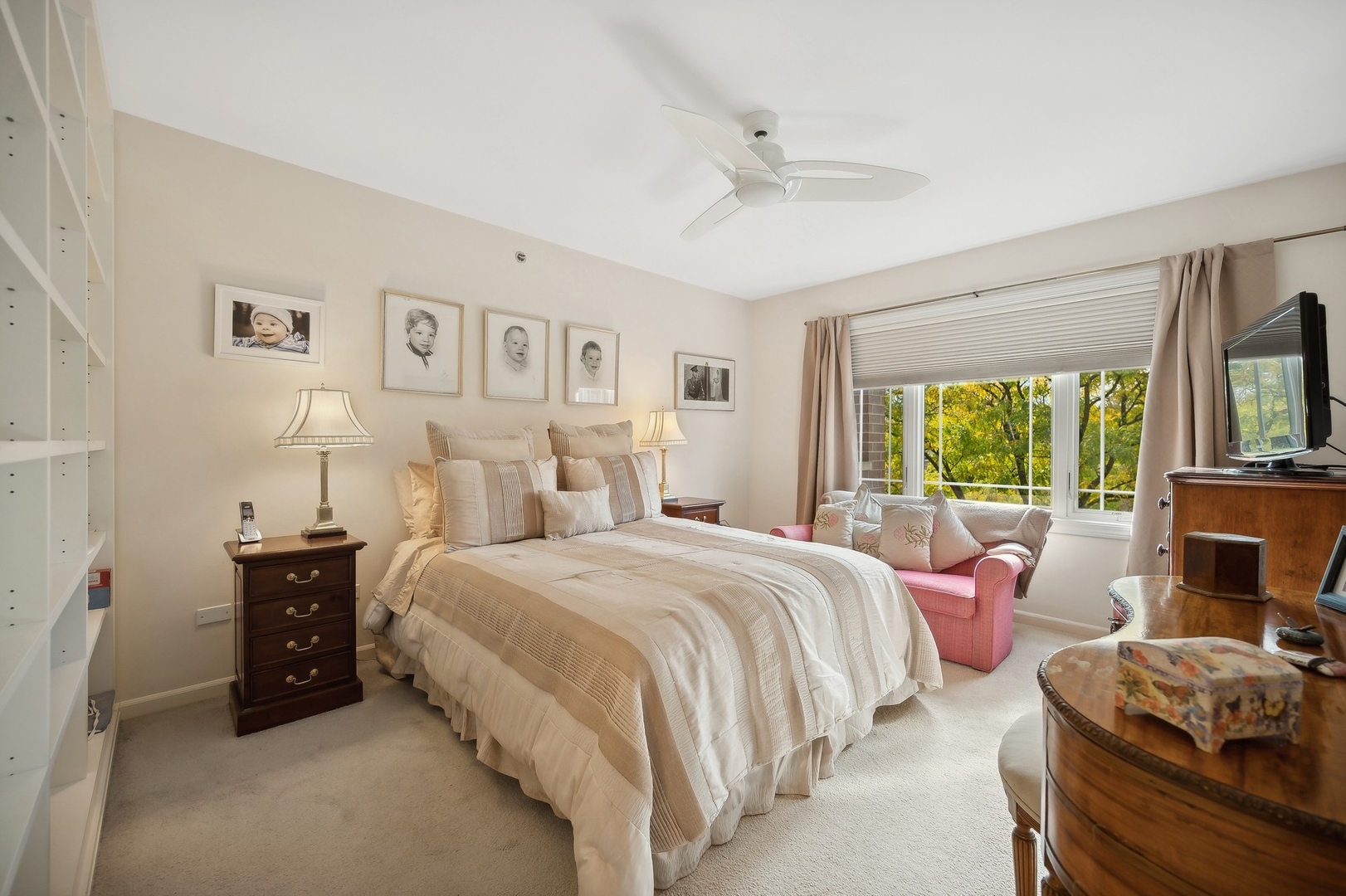 1700 2nd Street Unit: 307