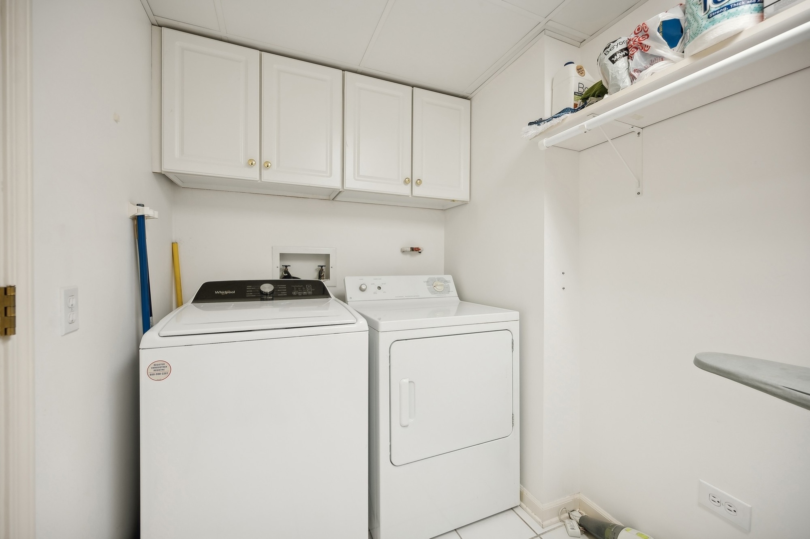 1700 2nd Street Unit: 307