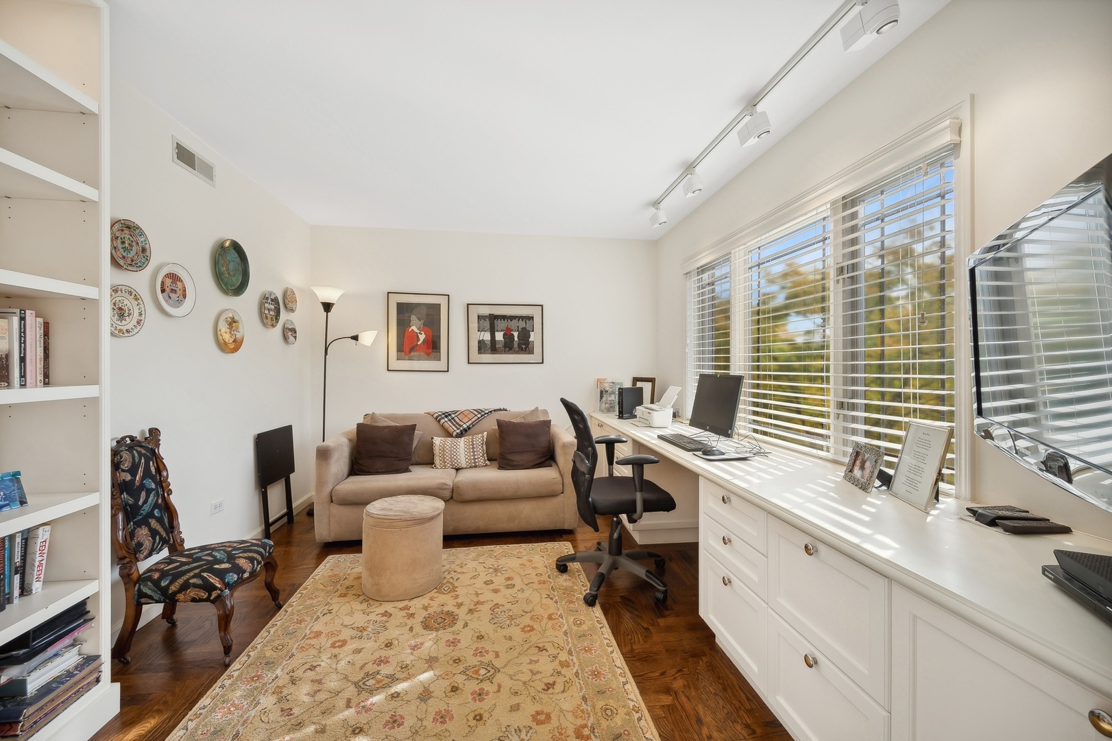 1700 2nd Street Unit: 307