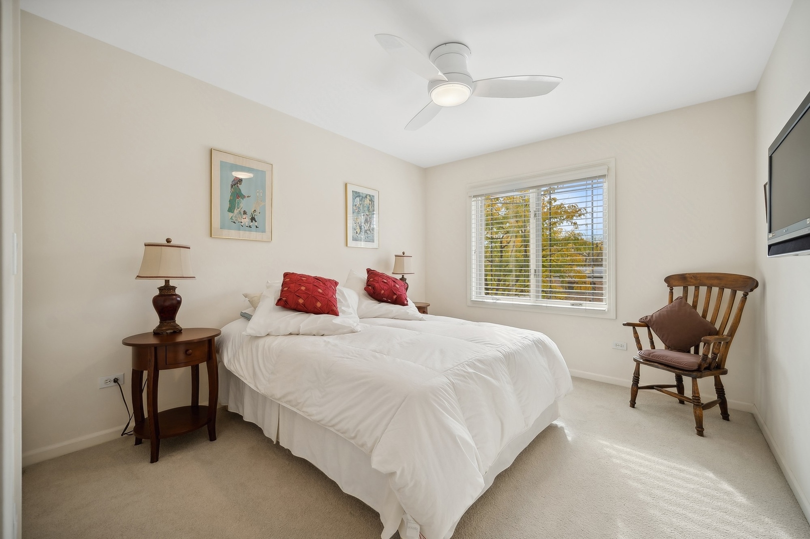 1700 2nd Street Unit: 307