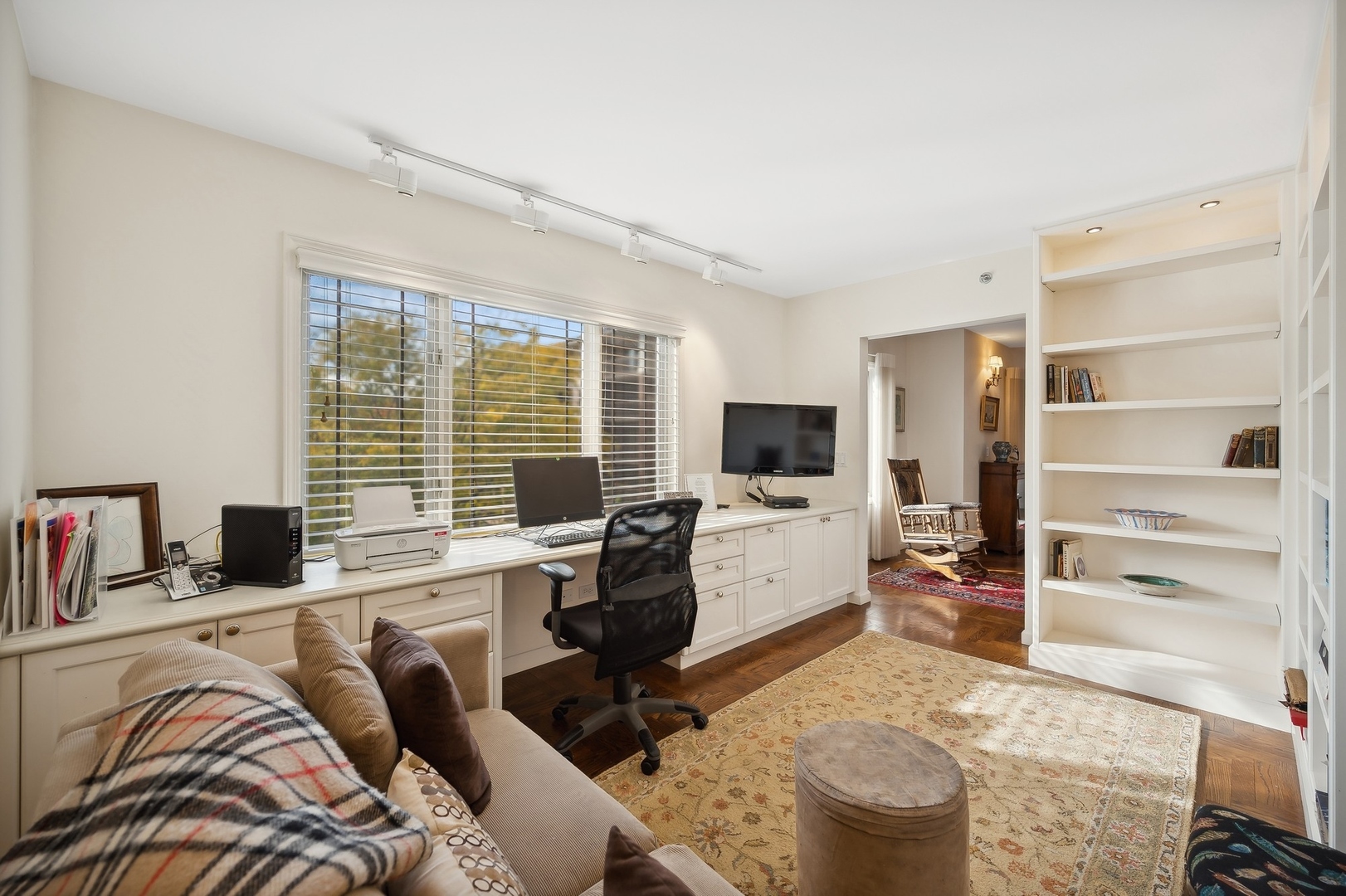 1700 2nd Street Unit: 307