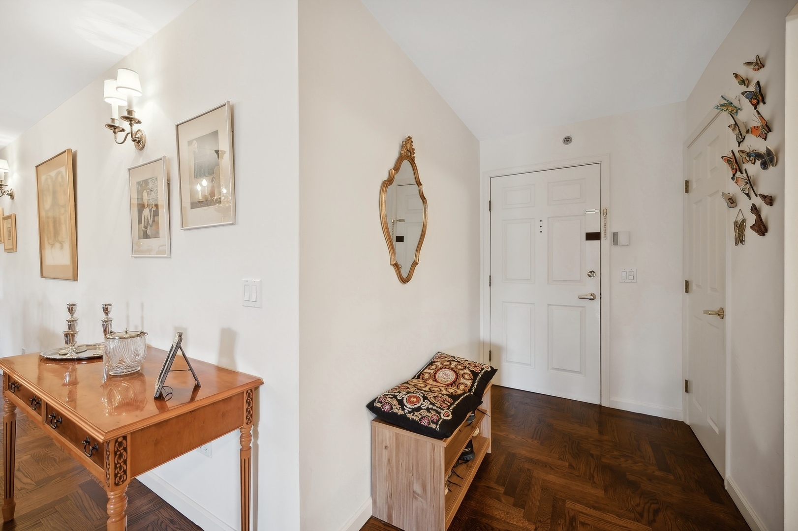 1700 2nd Street Unit: 307