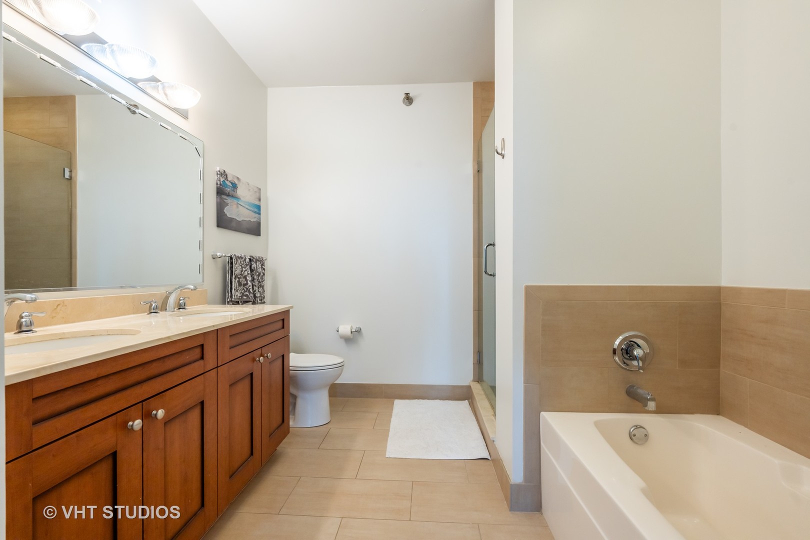 757 N Orleans Street Unit: 1506