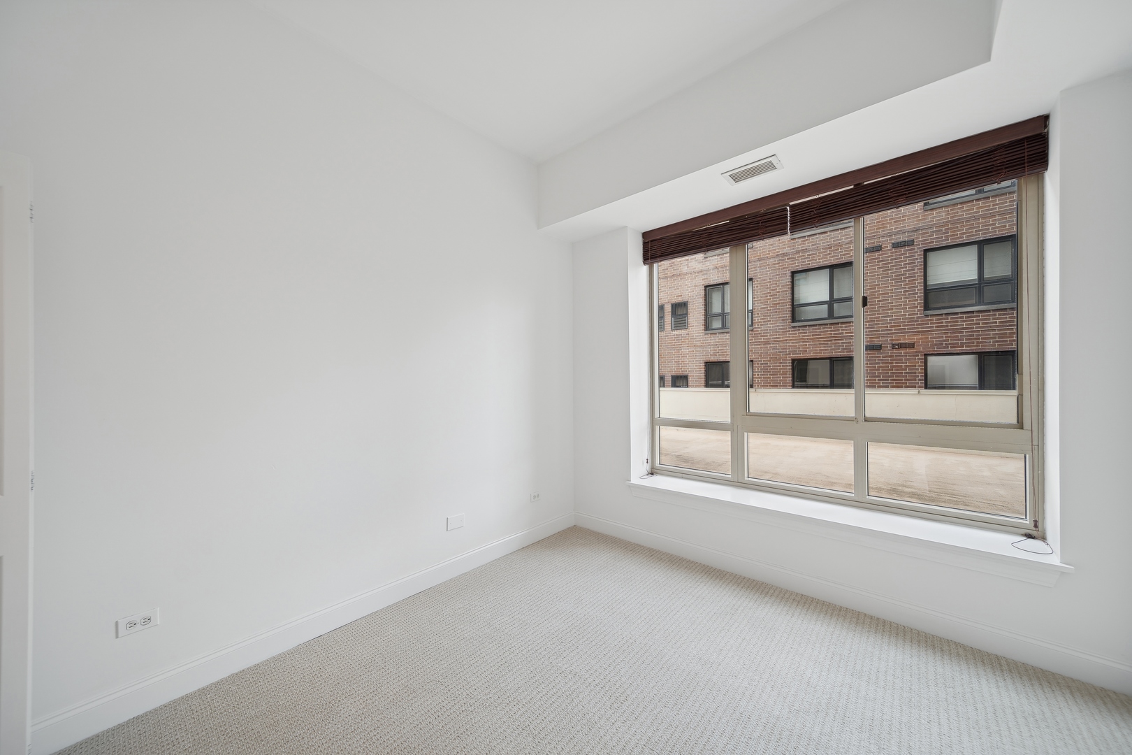 230 W Division Street Unit: 501