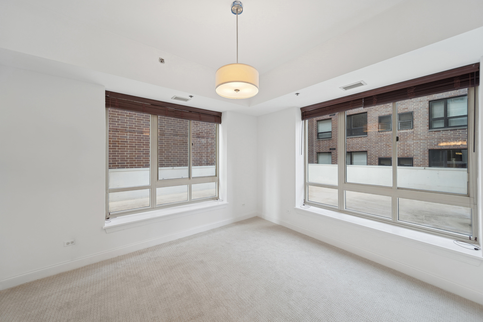 230 W Division Street Unit: 501