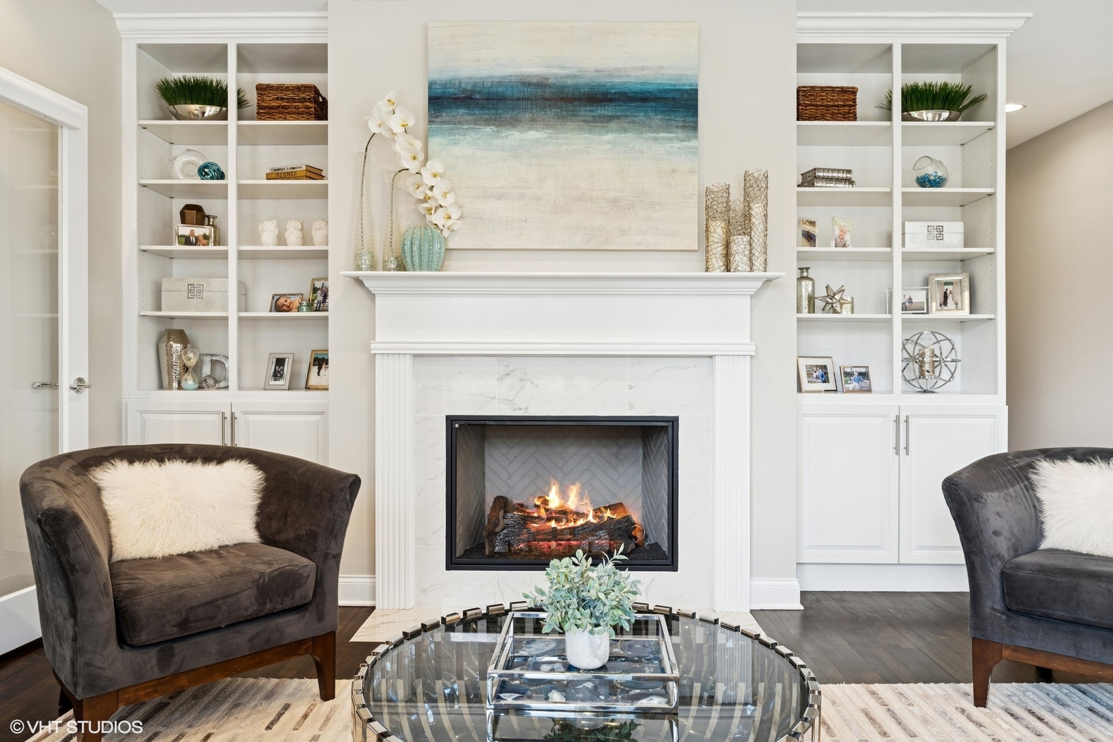 1035 N Dearborn Street Unit: 5W