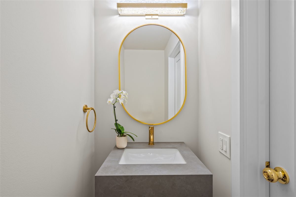 1500 Sheridan Road Unit: 4A