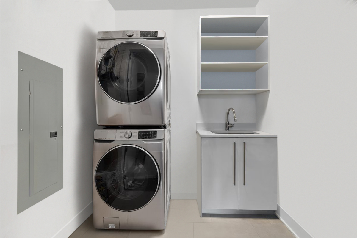 403 N Wabash Avenue Unit: 10C