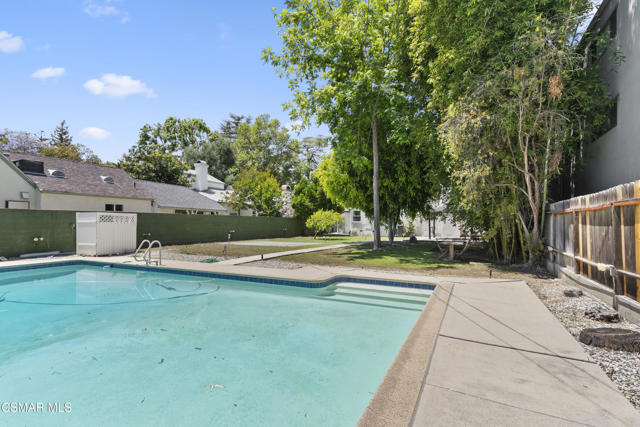 3914 Carpenter AVE