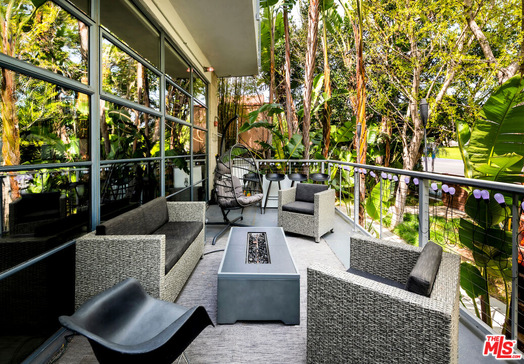 1534 17th St Unit: 101