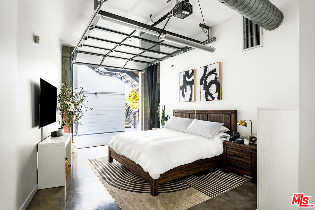 1534 17th St Unit: 101