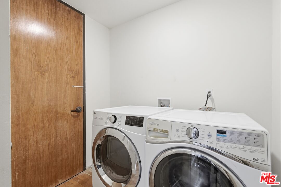 211 S Spalding Dr Unit: 107N