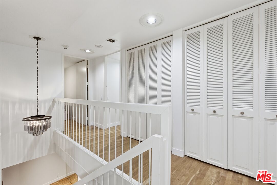 211 S Spalding Dr Unit: 107N