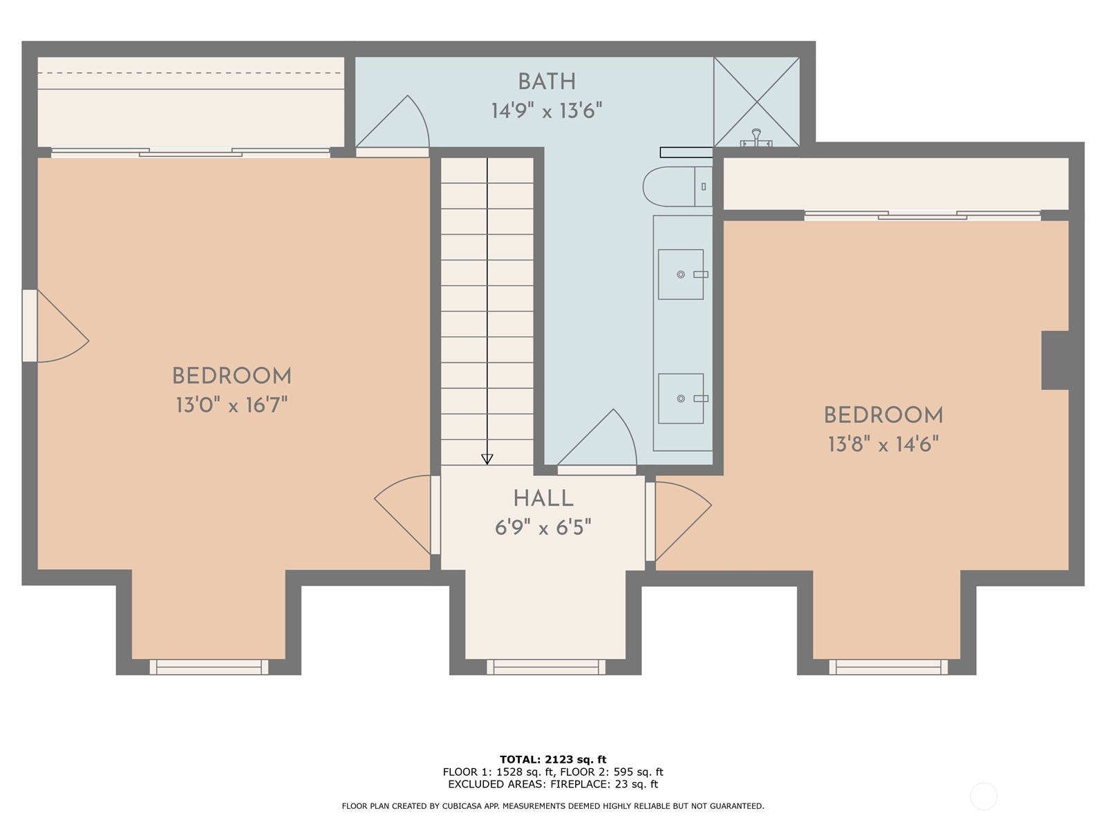 3420 East Broadway St