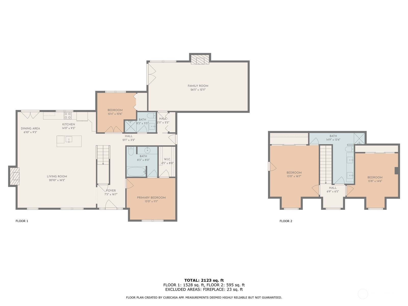 3420 East Broadway St