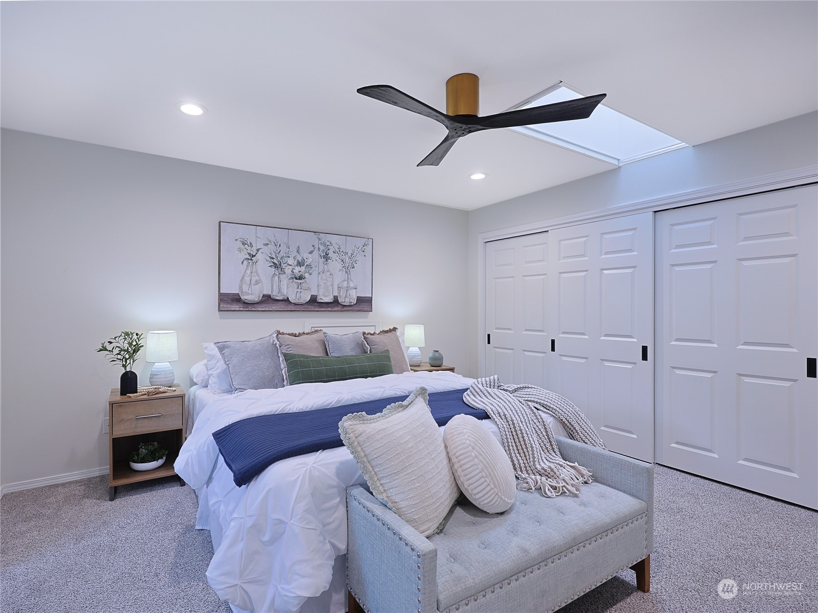 3420 East Broadway St