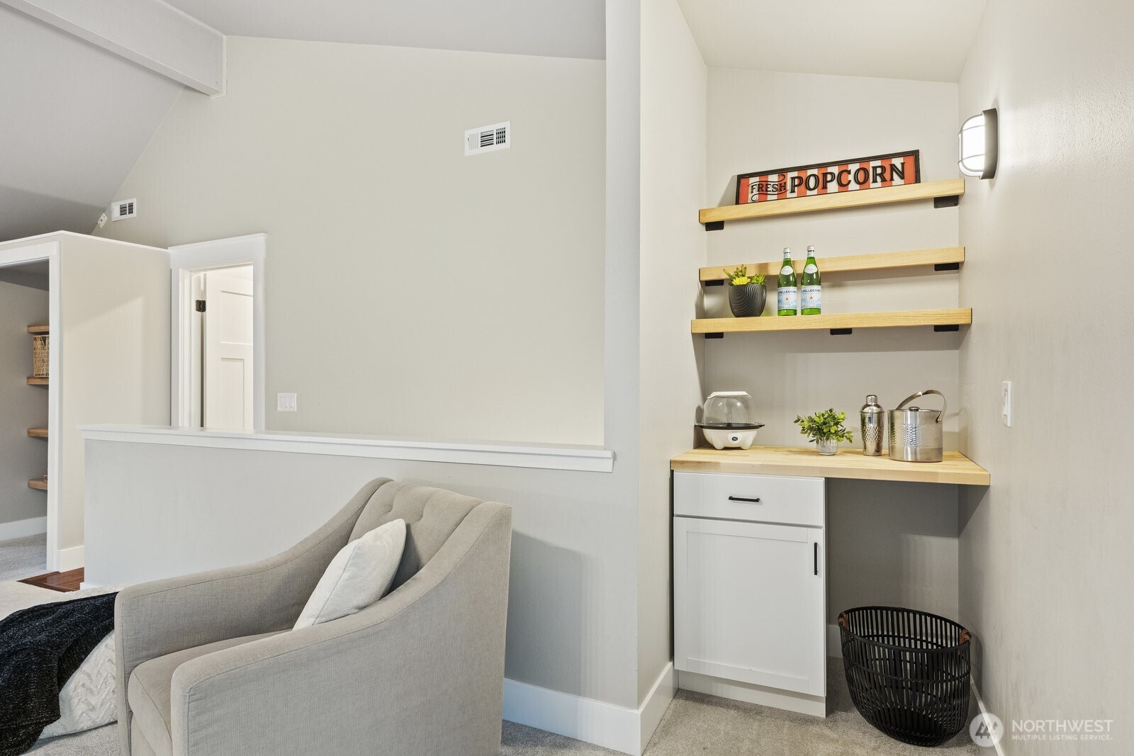 18509 236th Avenue NE