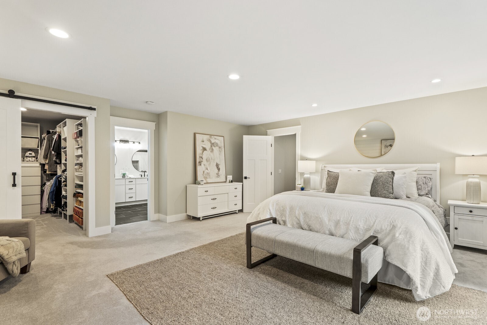 18509 236th Avenue NE