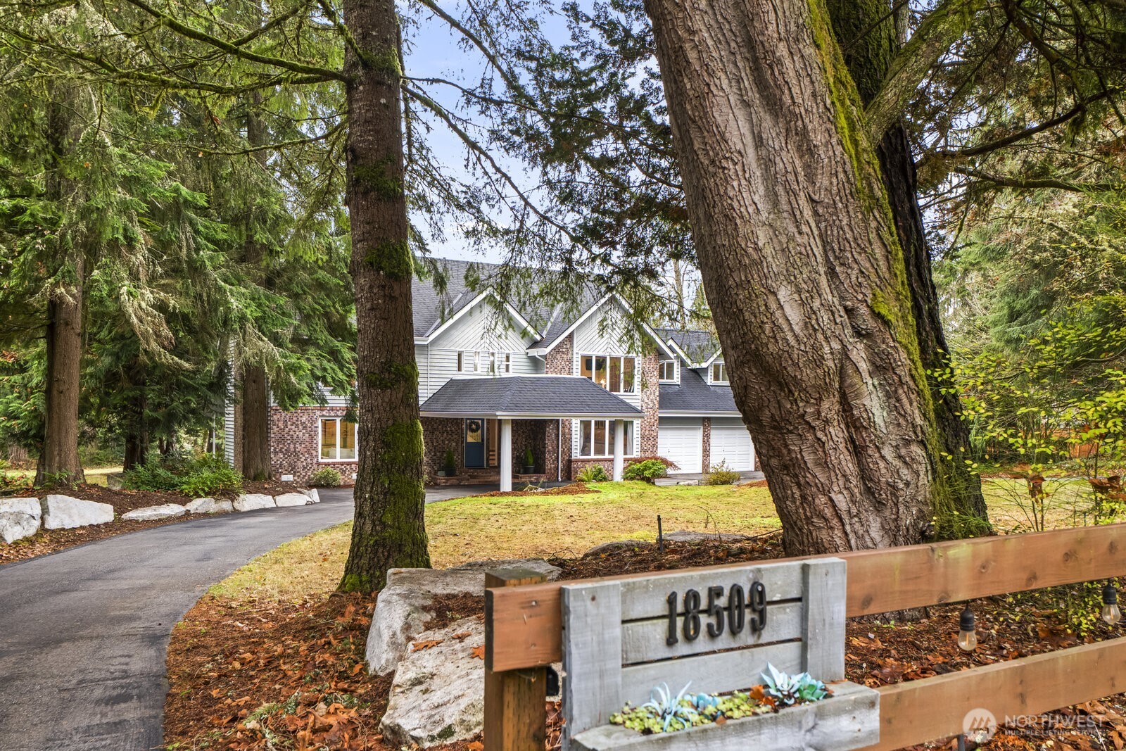 18509 236th Avenue NE