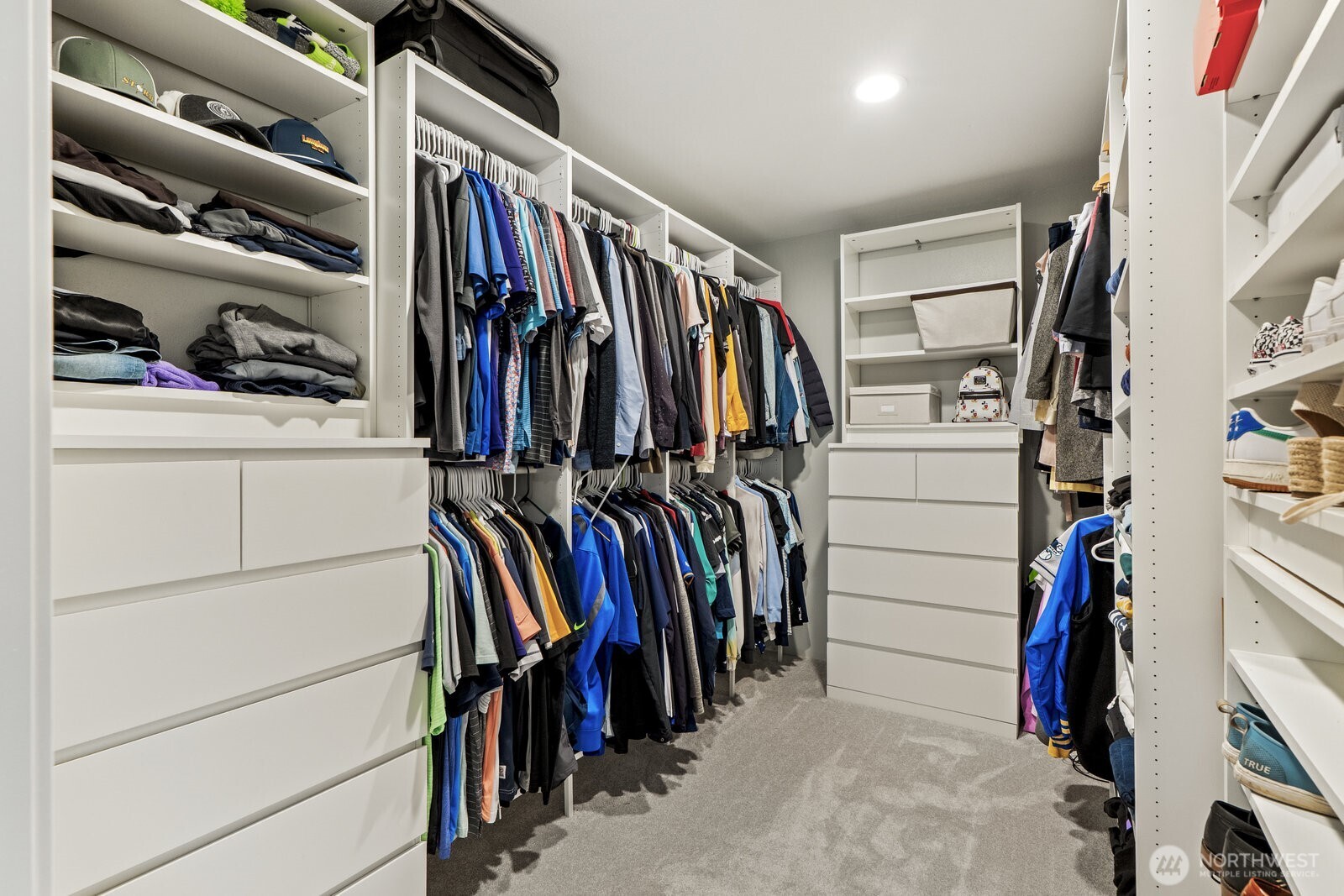 18509 236th Avenue NE