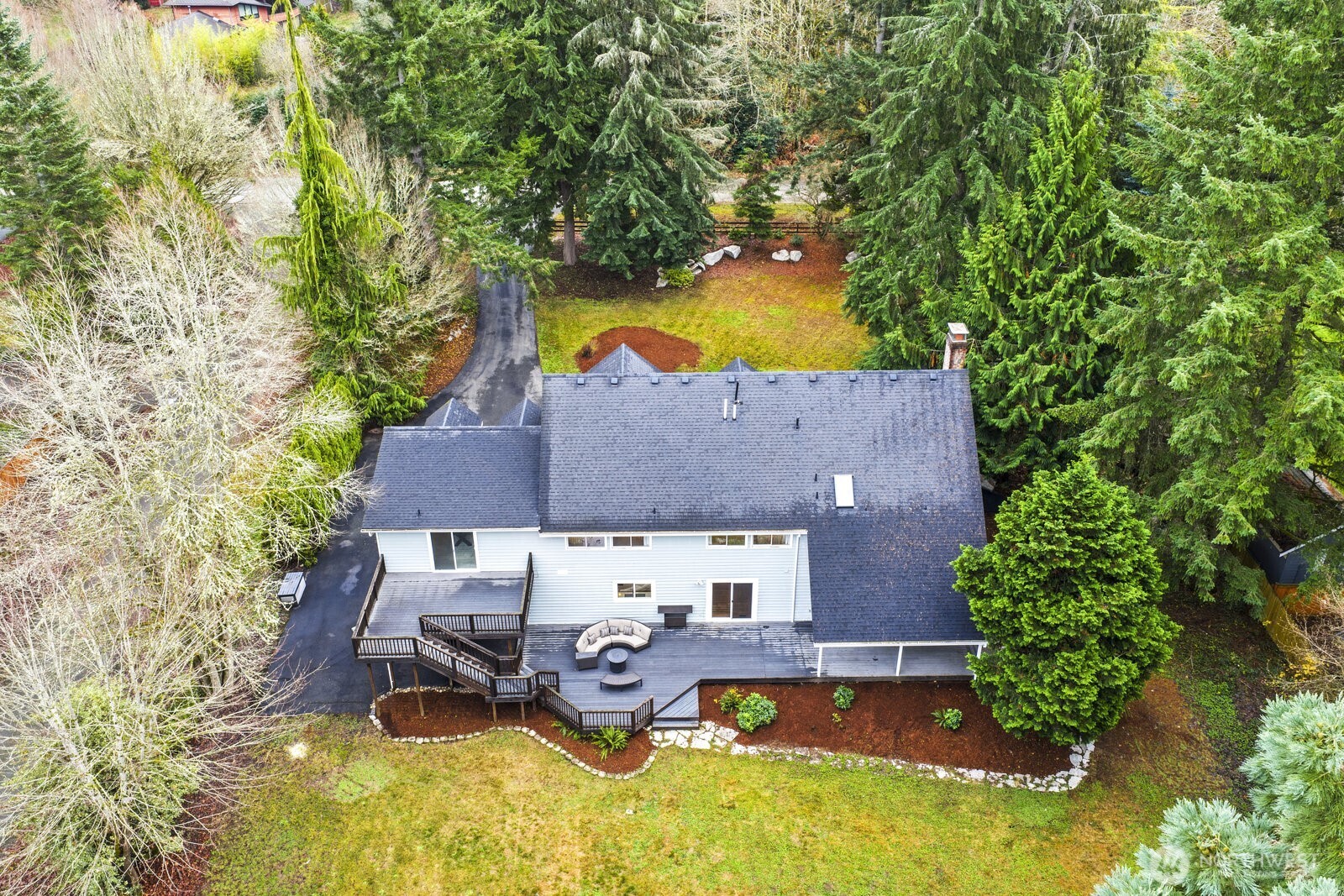 18509 236th Avenue NE