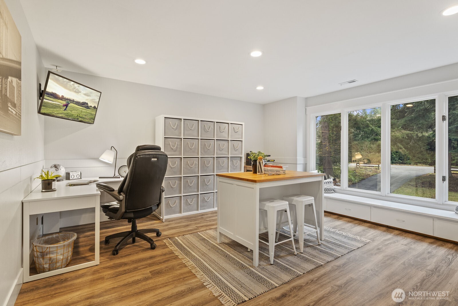 18509 236th Avenue NE