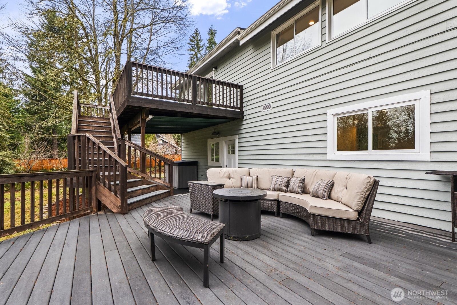 18509 236th Avenue NE