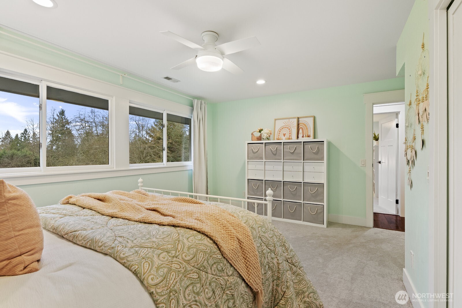 18509 236th Avenue NE