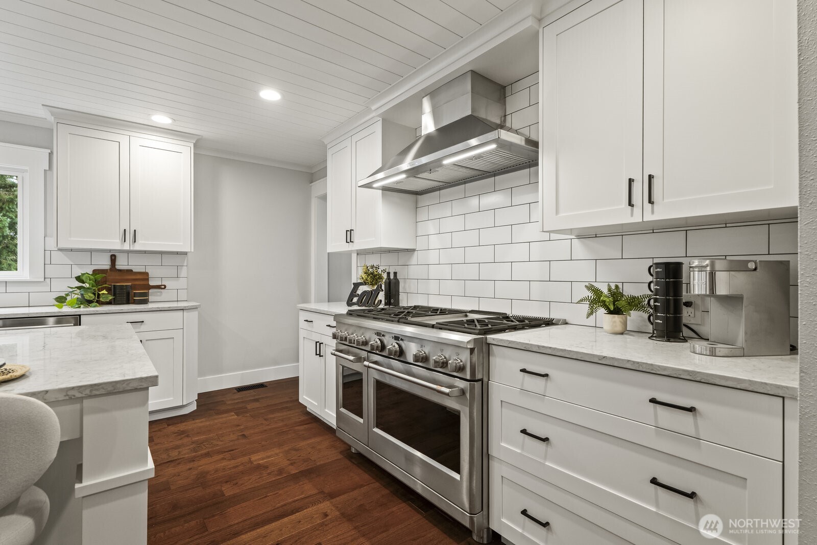 18509 236th Avenue NE