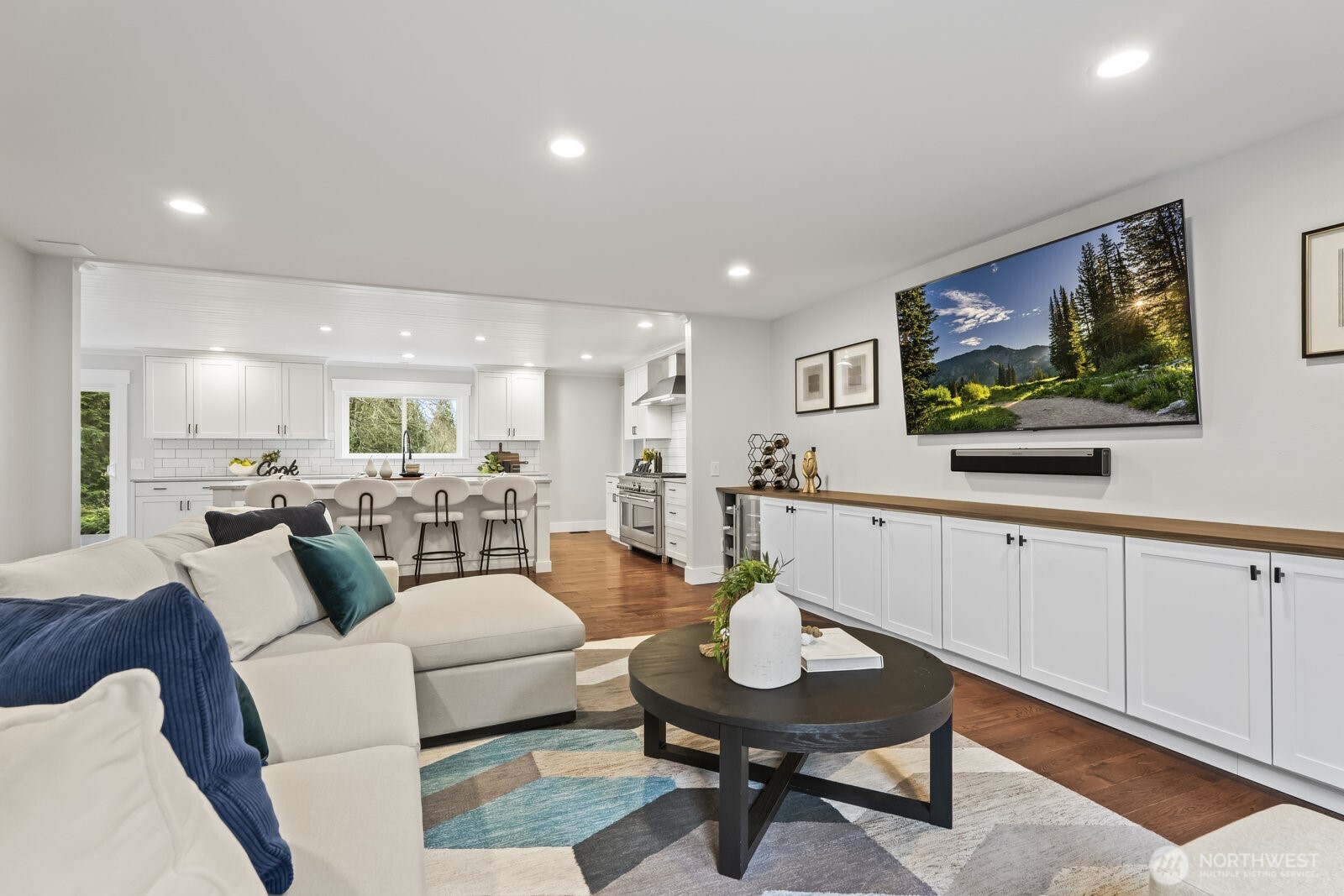 18509 236th Avenue NE