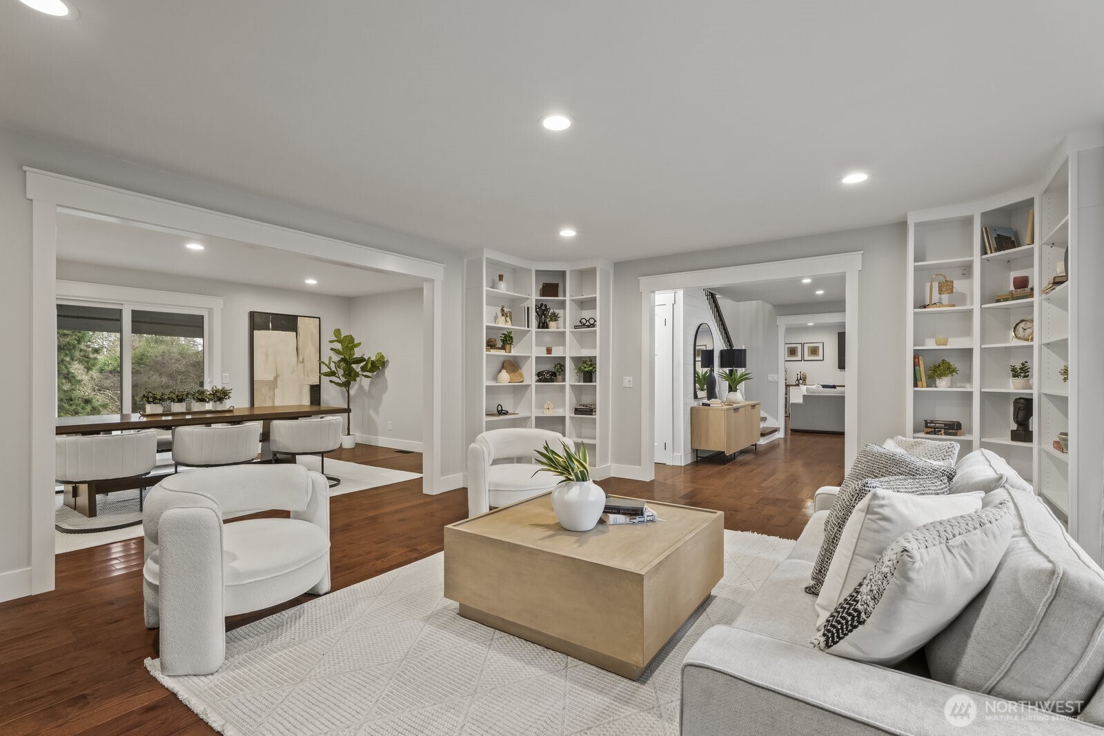 18509 236th Avenue NE