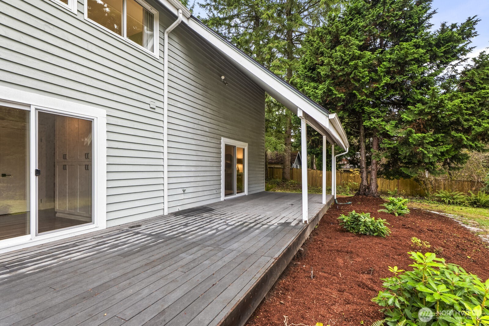 18509 236th Avenue NE