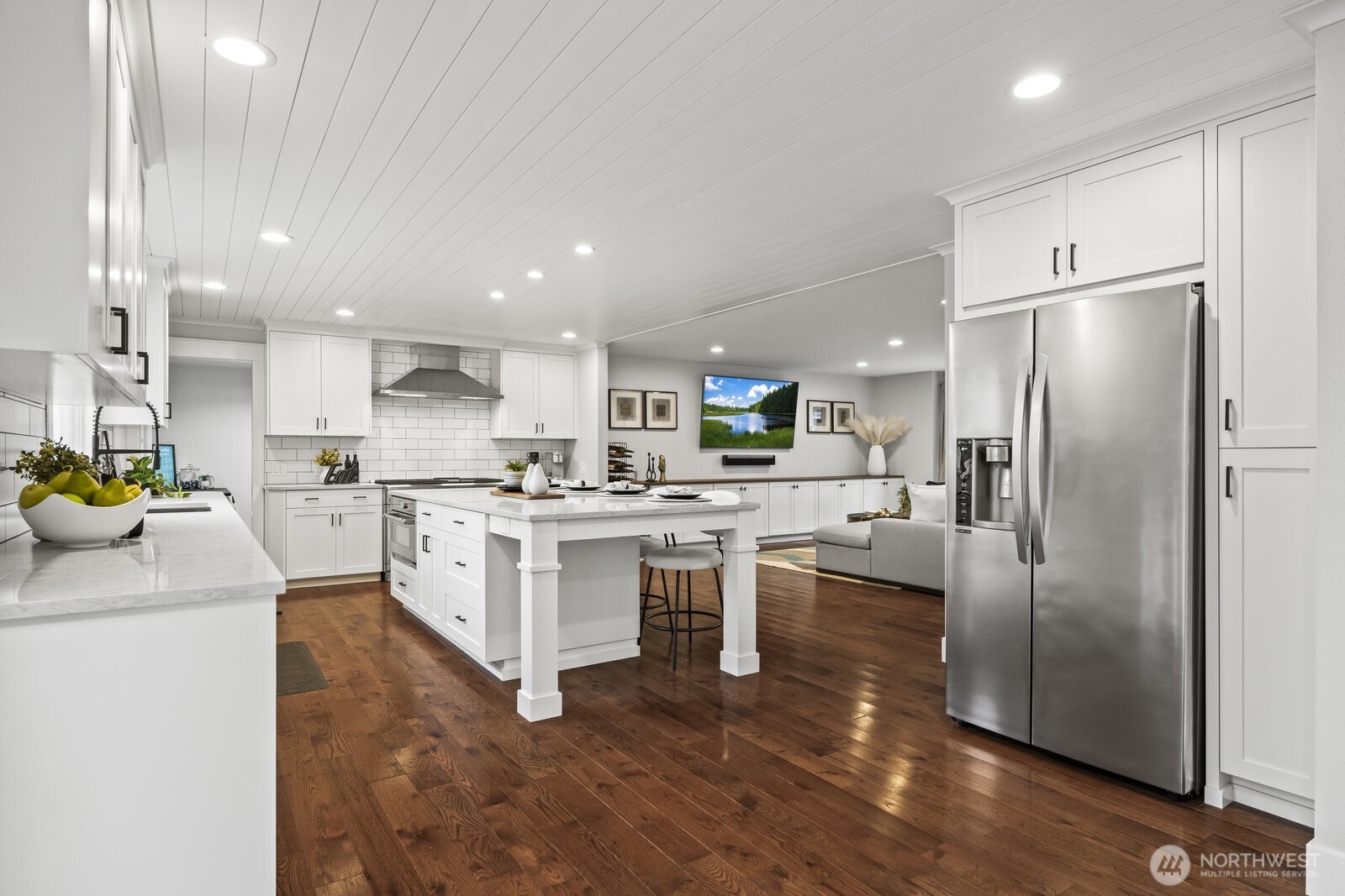 18509 236th Avenue NE