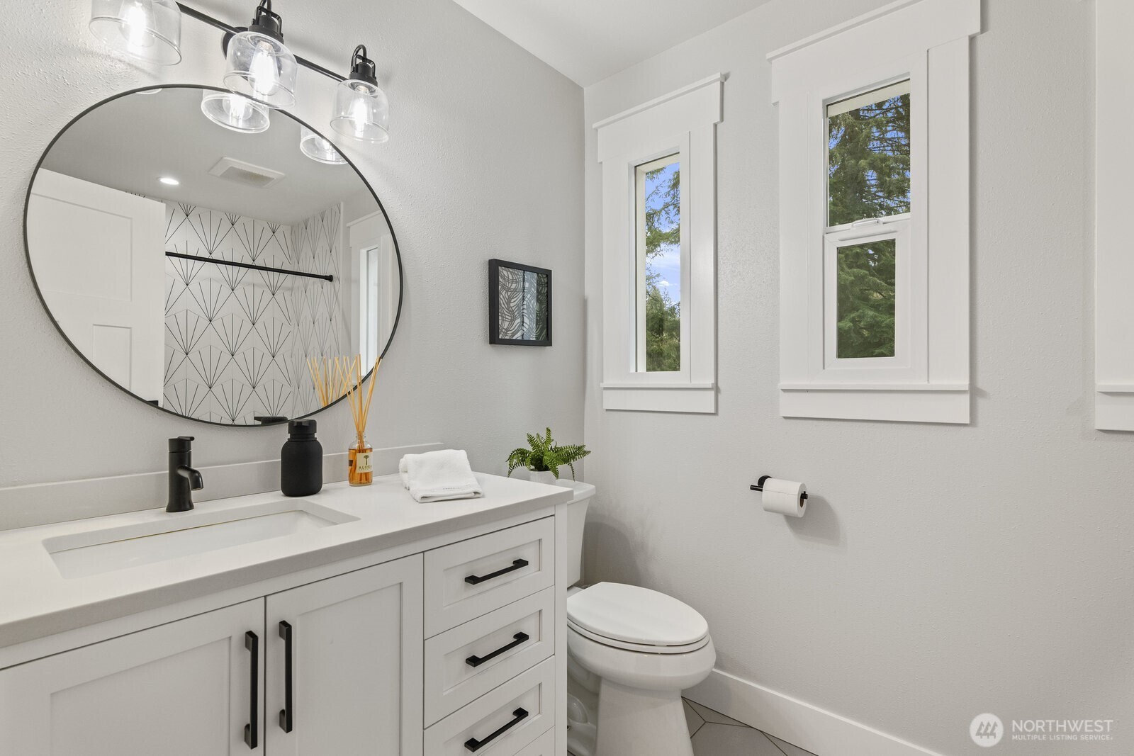 18509 236th Avenue NE