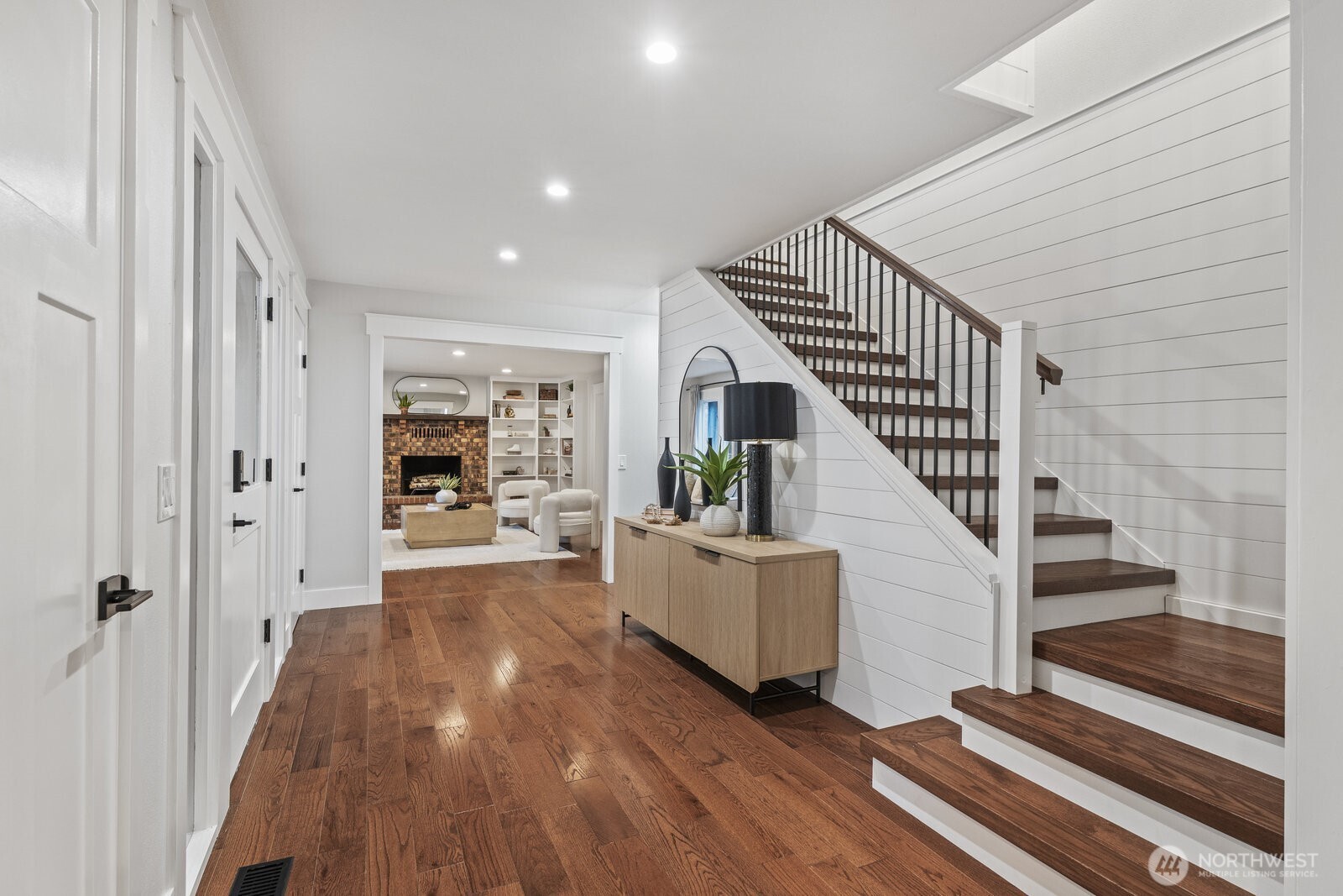 18509 236th Avenue NE