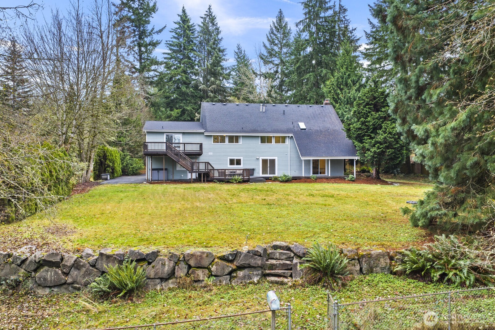 18509 236th Avenue NE