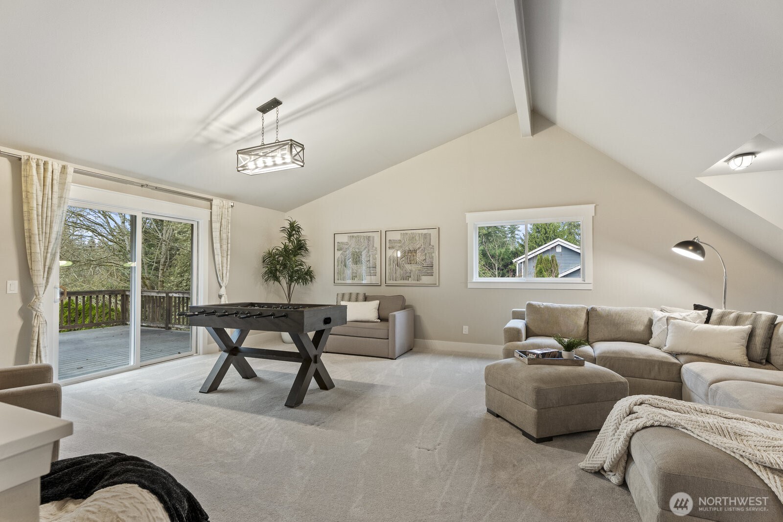 18509 236th Avenue NE