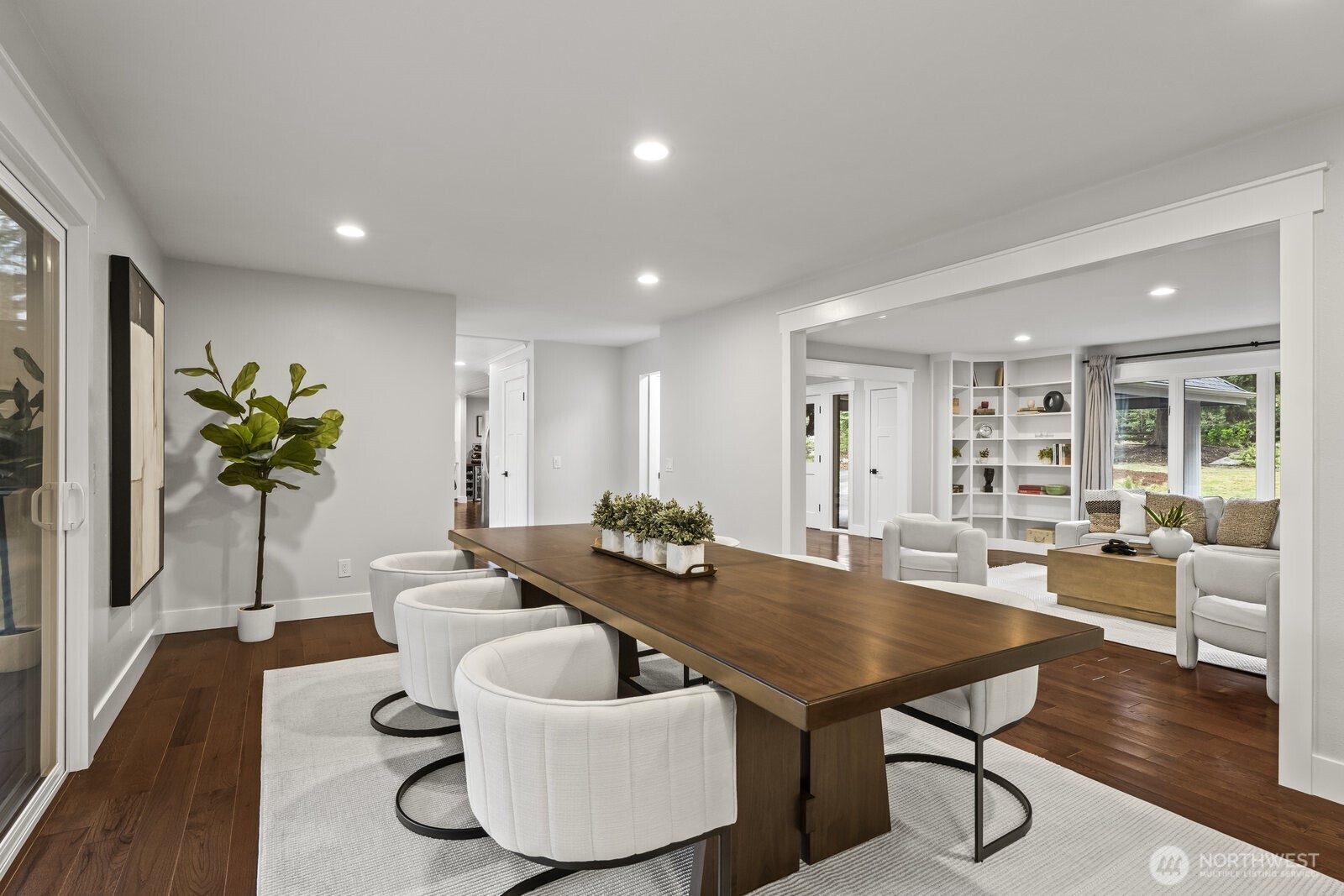 18509 236th Avenue NE