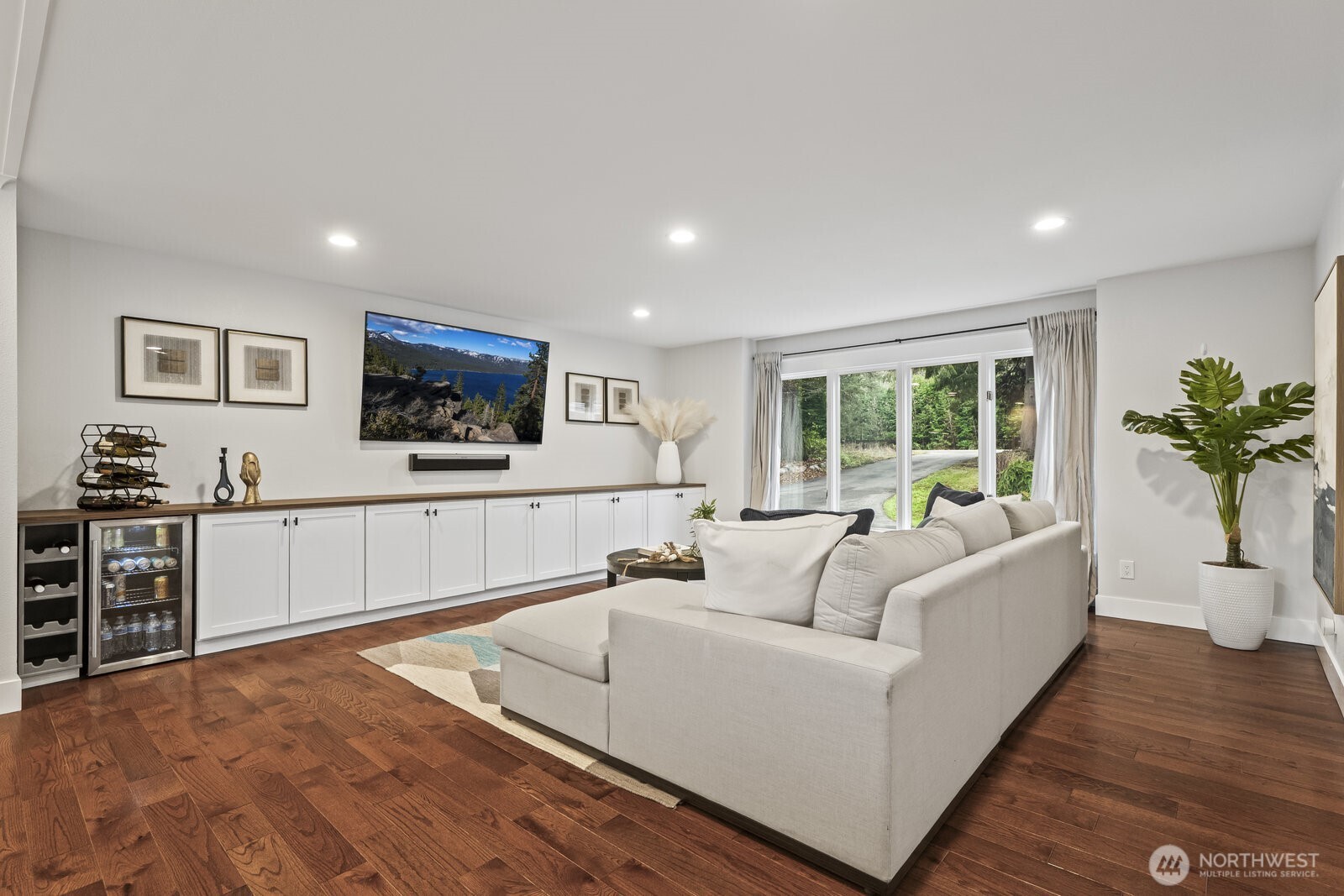 18509 236th Avenue NE