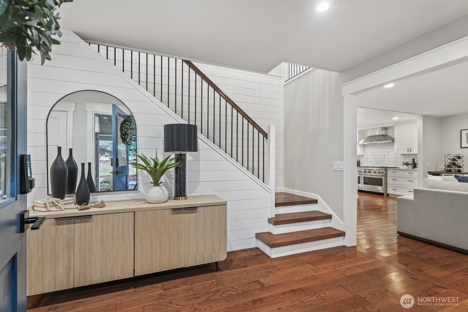 18509 236th Avenue NE