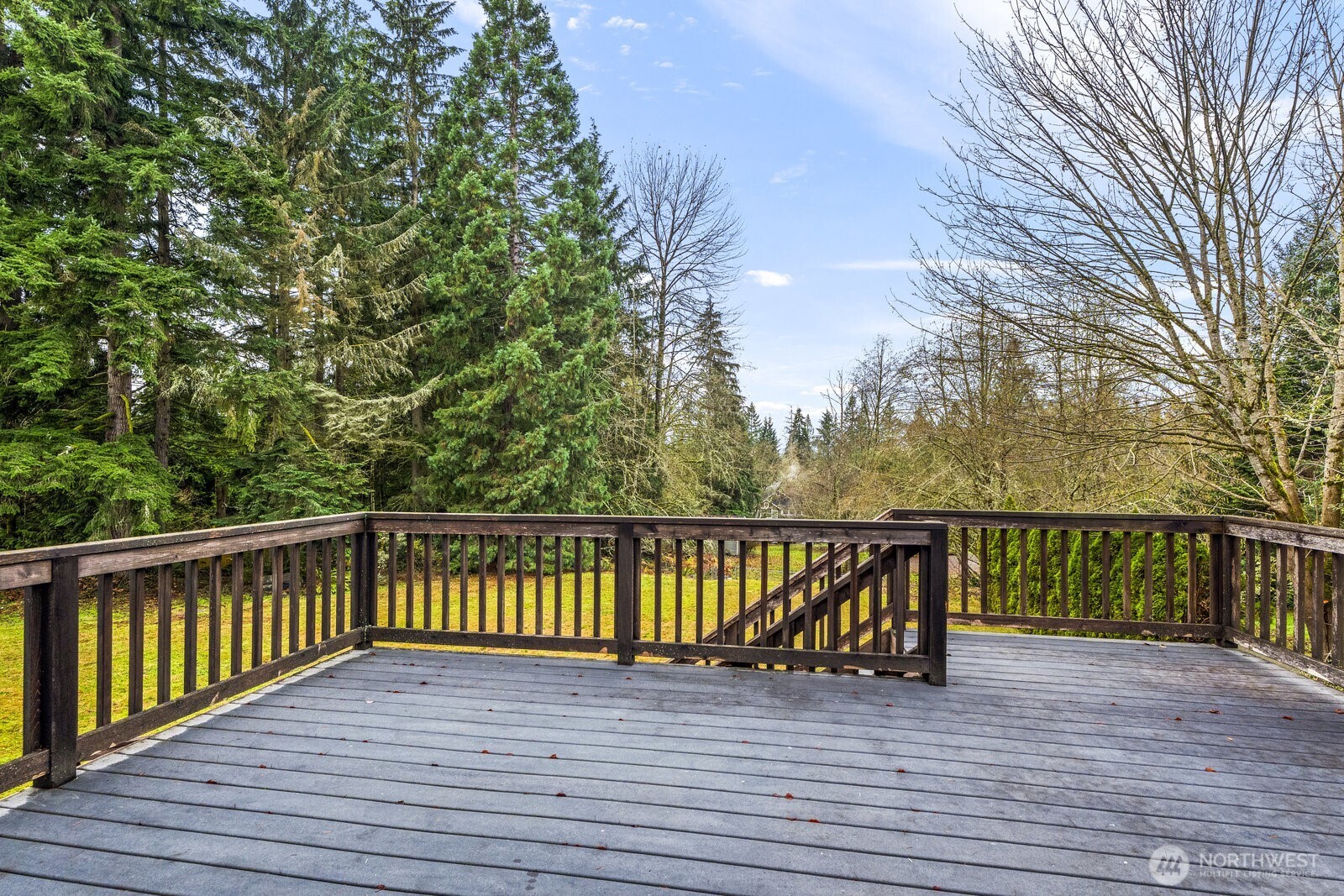 18509 236th Avenue NE