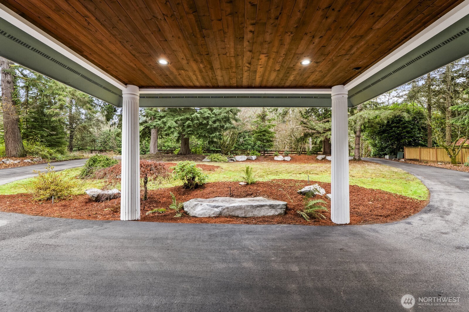 18509 236th Avenue NE