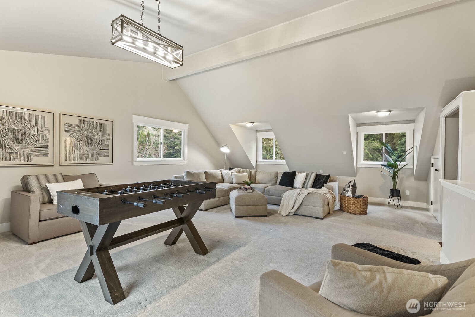 18509 236th Avenue NE