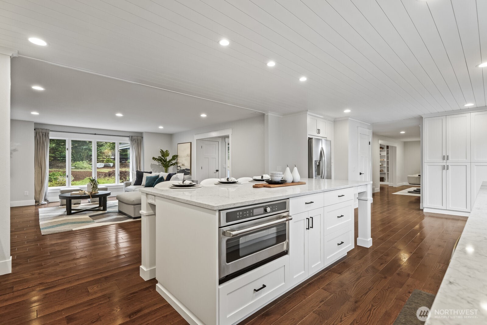 18509 236th Avenue NE