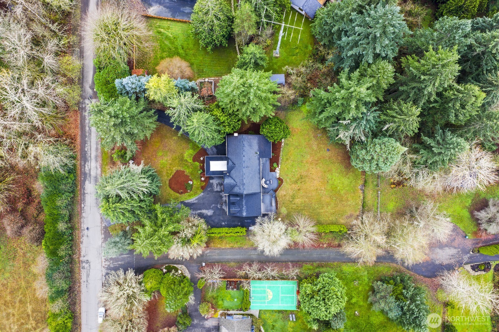 18509 236th Avenue NE