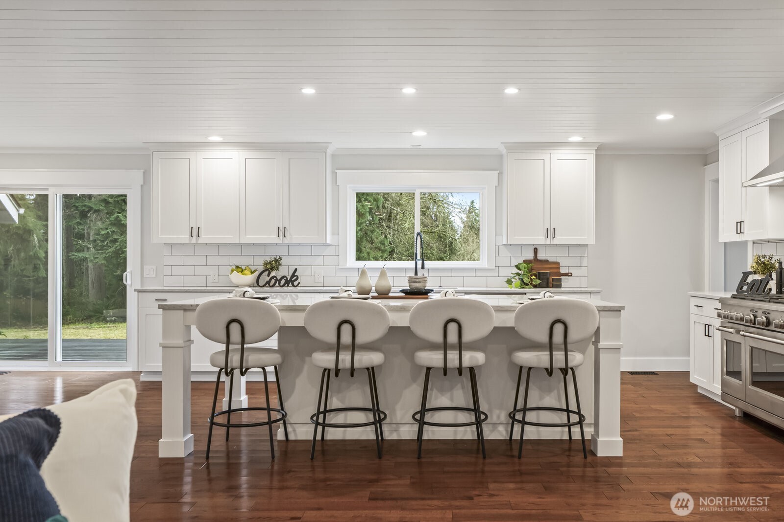 18509 236th Avenue NE